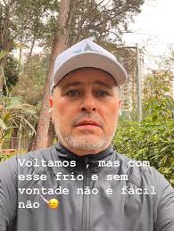 Marcos Ignacio (@ig_marcos) • Instagram photos and videos