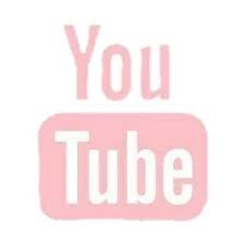 Mo0n Shine Profiles Ios Icon Snapchat Logo Youtube Logo