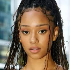 Which custom attire do you like best?