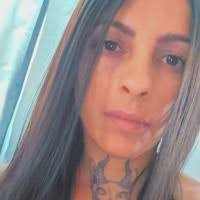 10+ "Rita Blum" profiles