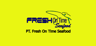 Semakin besar umr sebuah kawasan, maka kemungkinan besaran gaji yang diterima juga semakin tinggi. Lowongan Kerja Operator Produksi Pt Fresh On Time Seafood Bogor Juni 2021 Loker Pabrik Terbaru Juni 2021