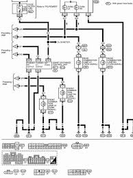 With this sort of an illustrative guide, you'll be capable of troubleshoot, avoid, and total your assignments easily. Delco Remy Starter Wiring Diagram Electrical Wiring Diagram Electrical Diagram Alternator