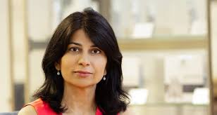 Savio P. Clemente Archives