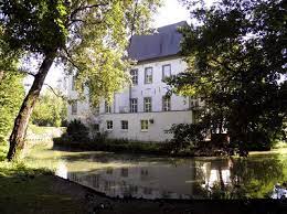 Dezember 2021, findet am wasserschloss haus voerde (allee 65, 46562 voerde) der weihnachtsmarkt statt. Ausflugtipps Niederrhein Und Ruhrgebiet In Nordrhein Westfalen