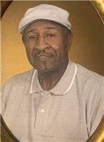 John Cauthen Obituary (2022)