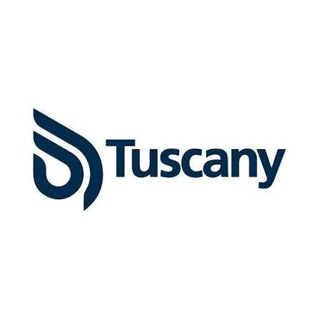 Tuscany
