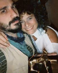 Samuel Toledo (@samueltoledoo) • Instagram photos and videos