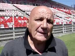 🎂 Jean-Pierre Serra fête ses 84 ans aujourd'hui, souhaitons lui un joyeux  anniversaire 🎉 Voici son parcours en club : 1959-1962 OGC Nice 1962-1963  Grenoble Foot 38 1963-1964 Stade Français 1964-1965 Sporting