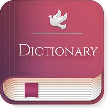Online dictionaries can be an easy and quick way to learn information about a word. Download Theological Bible Dictionary Offline On Pc Mac With Appkiwi Apk Downloader