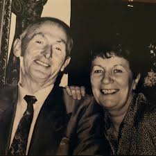 Mungret St Pauls added a new photo.