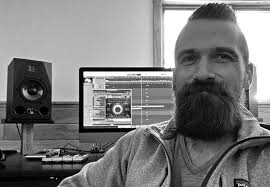 Christopher Myczkowski