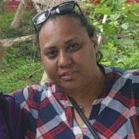 70+ "Jusino" profiles