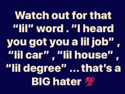 Ungrateful Don T Bite The Hand That Feeds You Quotes Pin On Quotes