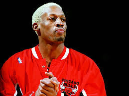 Home » sport » dennis rodman. Dennis Rodman Wallpaper 1600x1200 62207