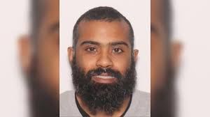 Sheriff's deputies looking for missing and endangered Pasco County man