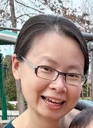 Dana Ries's Instagram, Twitter & Facebook