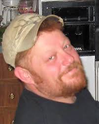 Christopher Micheal “Mike" Holland Obituary 2018