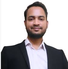 Heartfelt Congratulations to Dr. Mahiuddin Al Aman! We are proud to share  the inspiring journey of Dr. Mahiuddin Al Aman, a brilliant son of  Badarpur, Karimganj (Sreebhumi) district of Assam. He began