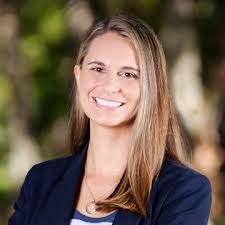 newbeginnings #gratitude #excitedforthefuture