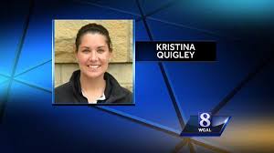 Funeral set for lacrosse coach killed in bus crash