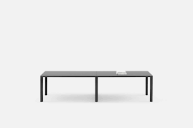 Log Table Pro Log Table Minimalist Home Interior Minimalist Tables