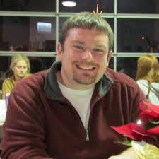 Douglas-Dell Ponder (@douglasponder)