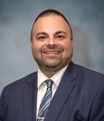 Michael Pitkin, Sales Associate at Coldwell Banker Lifestyles