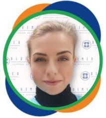 Gastroenterolog dziecięcy w Katowicach BlueMedKIDS