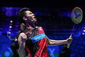 Beli raket victor online berkualitas dengan harga murah terbaru 2021 di tokopedia! Viktor Malay News Malaysian Newspapers From Kuala Lumpur