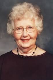 714 new jersey 18, east brunswick, nj 08816. Ellen Bellissimo Obituary Middleton Wi Madison Com