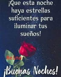 El rincón de Salotto - BUENAS NOCHES ????DEL JUEVES, DULCES SUEÑOS Y FELIZ  VIERNES ???????????????? | Facebook