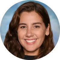 Jessica Shetler's Instagram, Twitter & Facebook