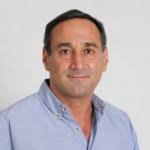 Dr. Cory Acker, DC, Chiropractor