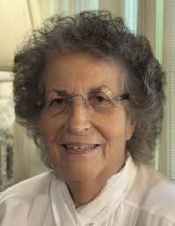 Kathleen Rudd's Instagram, Twitter & Facebook