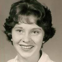 Josie Pennington Obituary