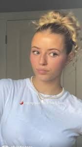 220 Hairstyles ideas in 2025