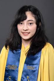 UCO Honors Students for Top Academic Achievement as Fall 2023 Class  Marshals