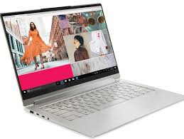 Maybe you would like to learn more about one of these? Lenovo Yoga 9 14 Serie Notebookcheck Com Externe Tests