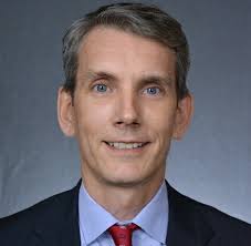 The Real Estate Lawyer