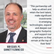 Warren Andres's Instagram, Twitter & Facebook