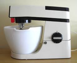 Kenwood Chef Kenwood Chef Toy Kitchen Kitchen Aid Mixer