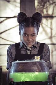 Bella ramsey est une actrice britannique. 27 Unforgettable Witch Movies Shows On Netflix 2020 Asiana Circus Bruxas Wallpapers Series Netflix