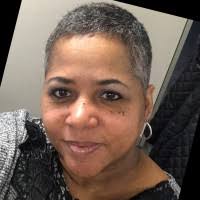 60+ "Tina Brandon" profiles