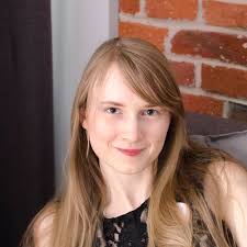 This genius invention sorts LEGO pieces by size 👏