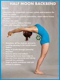 I Am Buddy The Buddha From Mississippi Bikram Yoga Bikram Bikram Yoga Poses