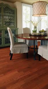 Serving birmingham, alabama for the past 25 years and counting. Hardwood Rockwall S Flooring Installation Company Pk Floors Plus