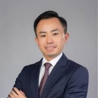 Maxine Howe Email & Phone Number