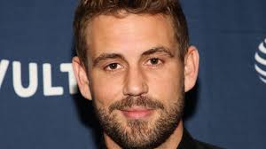 Nick Viall Opens Up About Haters in Exclusive Interview