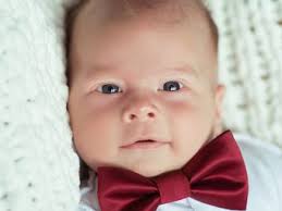 Sweet and simple, it is a name that you cannot go by without thinking how beautiful it is. 85 Unique Intelligent Wise And Smart Baby Names