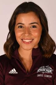 Rivas Rivera's Instagram, Twitter & Facebook